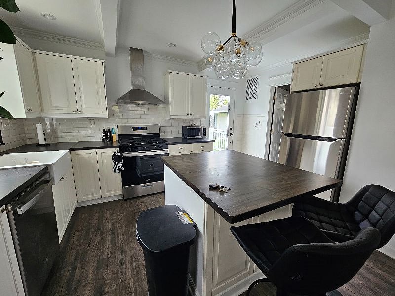 Furnished Finder property 547146_1 photo 5