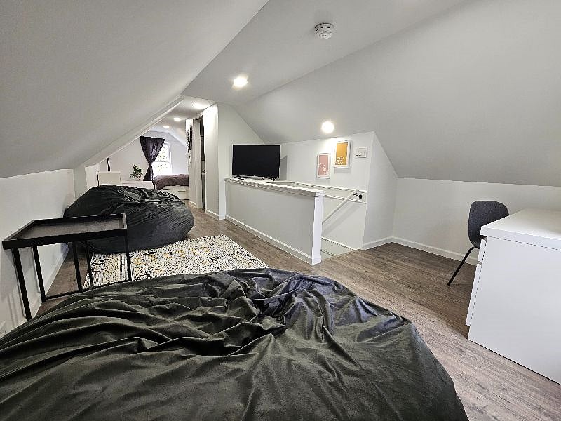 Furnished Finder property 547146_1 photo 11