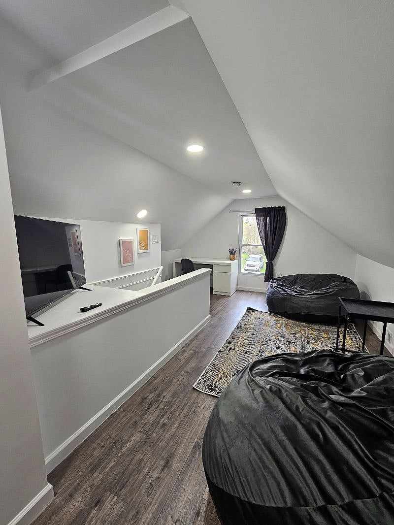 Furnished Finder property 547146_1 photo 10