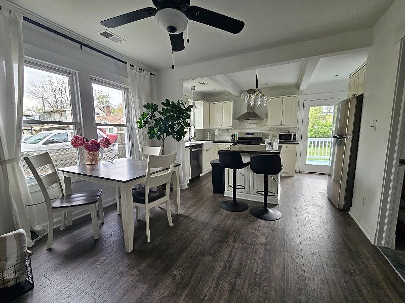 Furnished Finder property 547146_1 photo 4