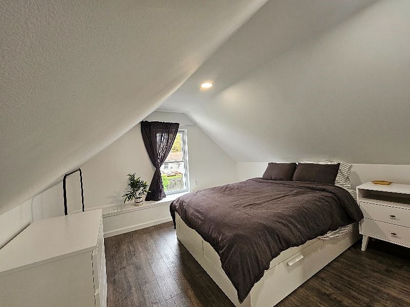 Furnished Finder property 547146_1 photo 12