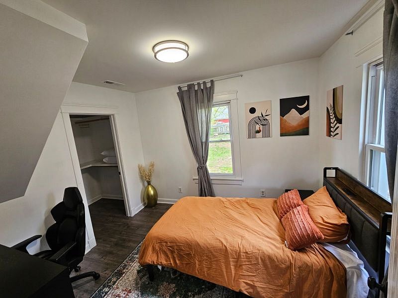 Furnished Finder property 547146_1 photo 3