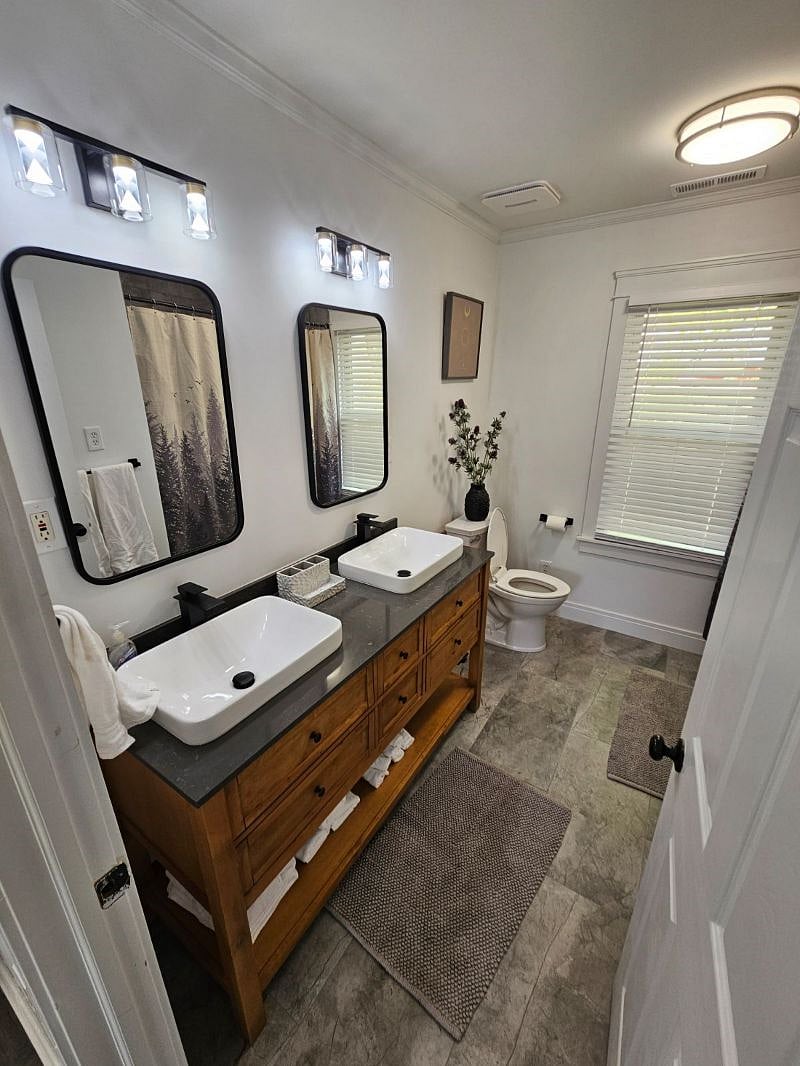 Furnished Finder property 547146_1 photo 6