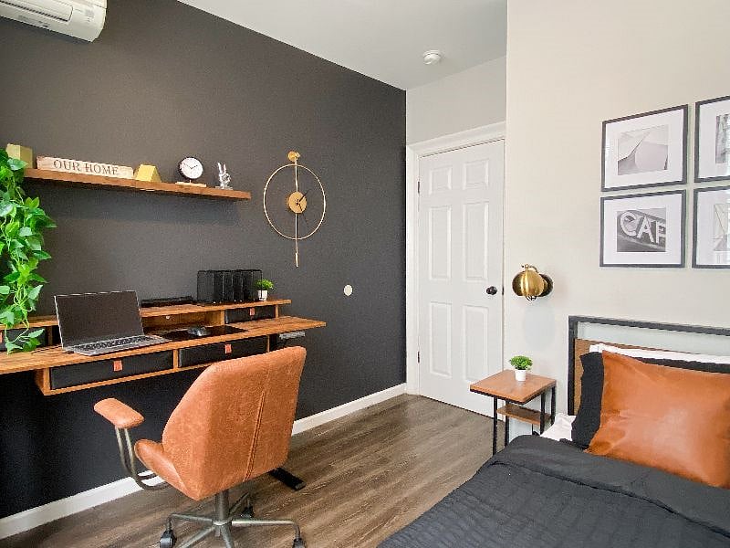 Furnished Finder property 547158_1 photo 11
