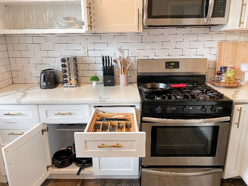 Furnished Finder property 547158_1 photo 18