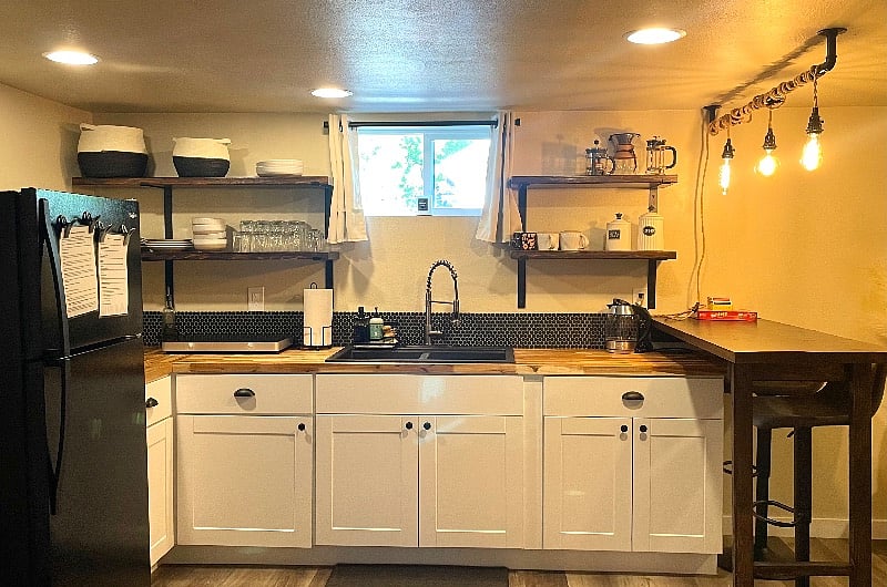 Furnished Finder property 547160_1 photo 3