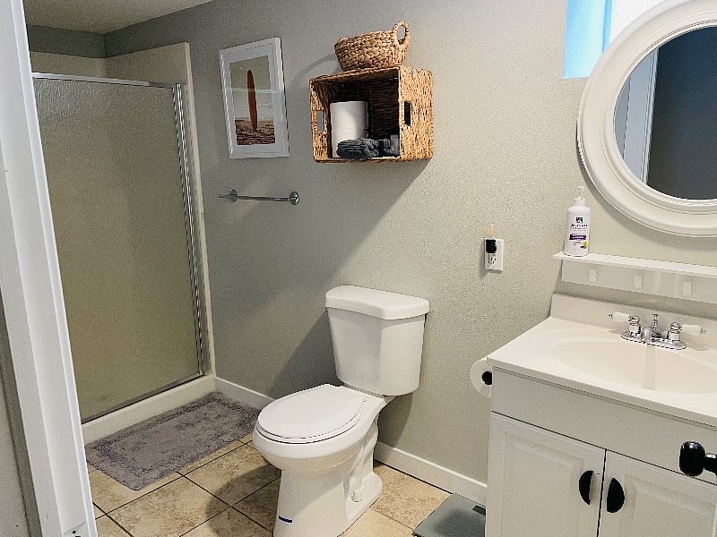 Furnished Finder property 547160_1 photo 4