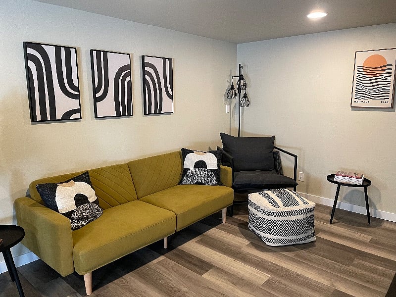 Furnished Finder property 547160_1 photo 6