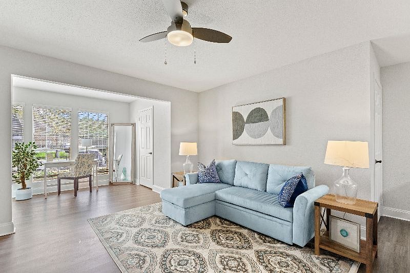 Furnished Finder property 547185_1 photo 1