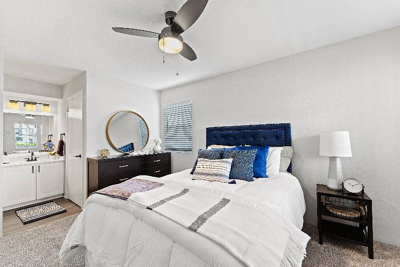 Furnished Finder property 547185_1 photo 6