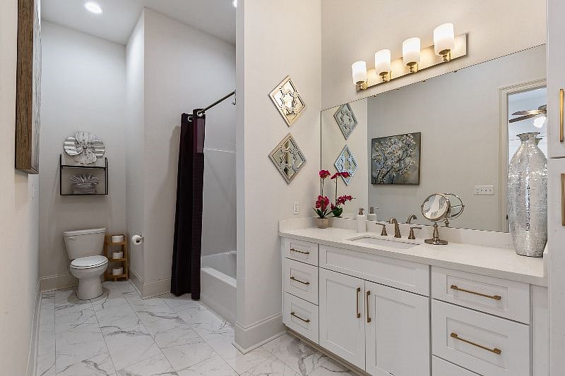 Furnished Finder property 547189_1 photo 12