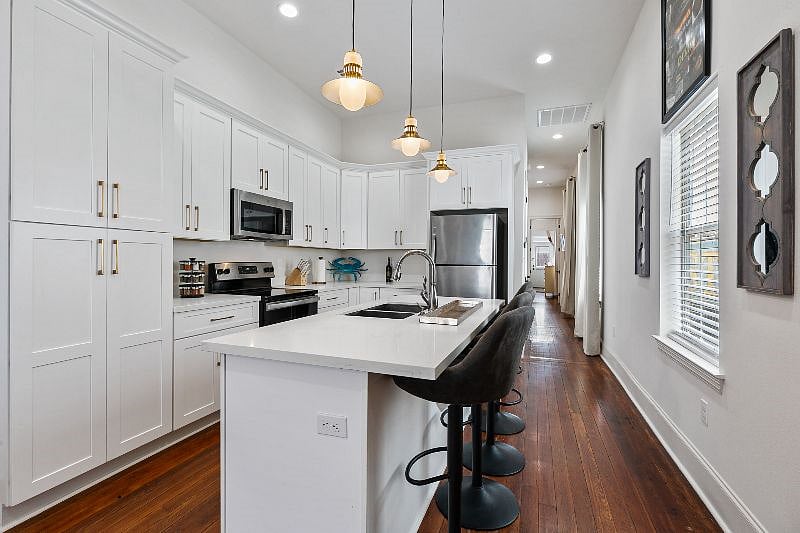Furnished Finder property 547189_1 photo 4
