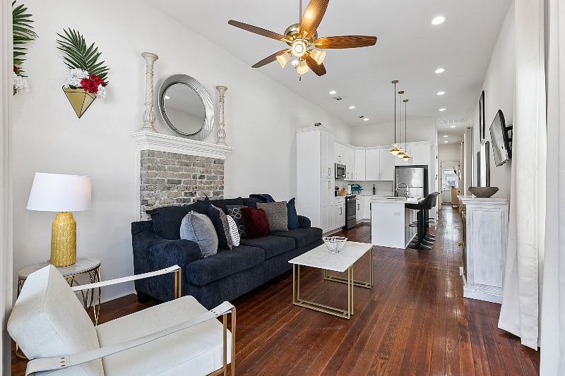 Furnished Finder property 547189_1 photo 2