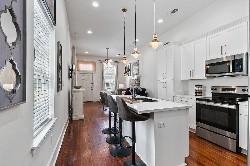 Furnished Finder property 547189_1 photo 6