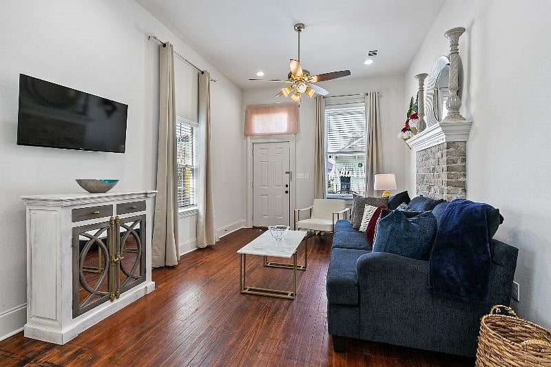 Furnished Finder property 547189_1 photo 3