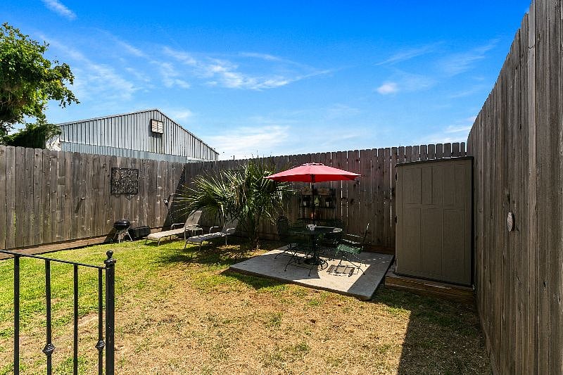Furnished Finder property 547189_1 photo 15