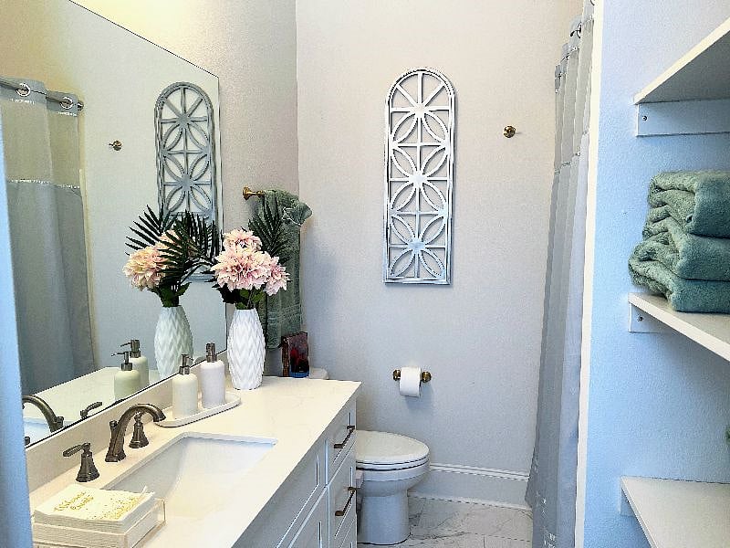 Furnished Finder property 547189_1 photo 7