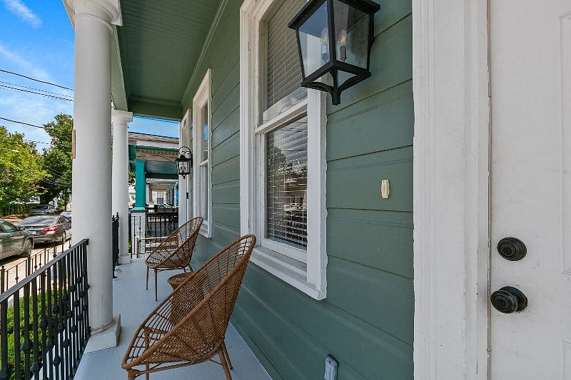 Furnished Finder property 547189_1 photo 14