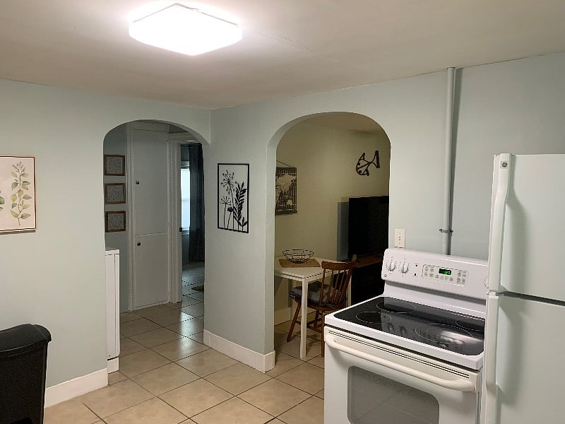 Furnished Finder property 547190_1 photo 5