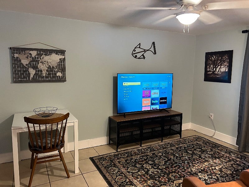Furnished Finder property 547190_1 photo 3