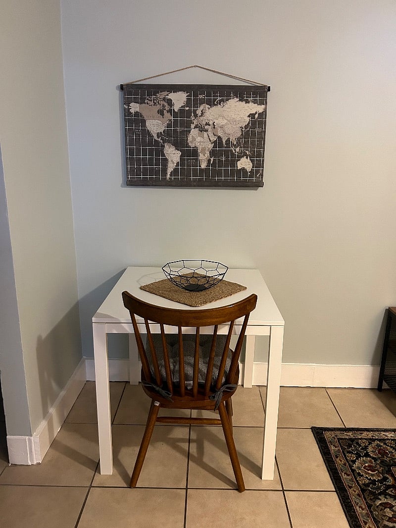 Furnished Finder property 547190_1 photo 8