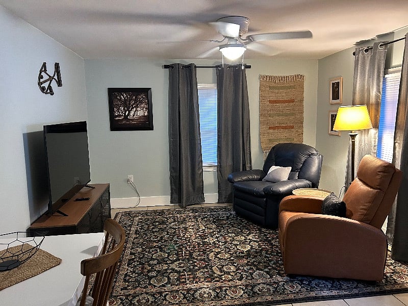 Furnished Finder property 547190_1 photo 2