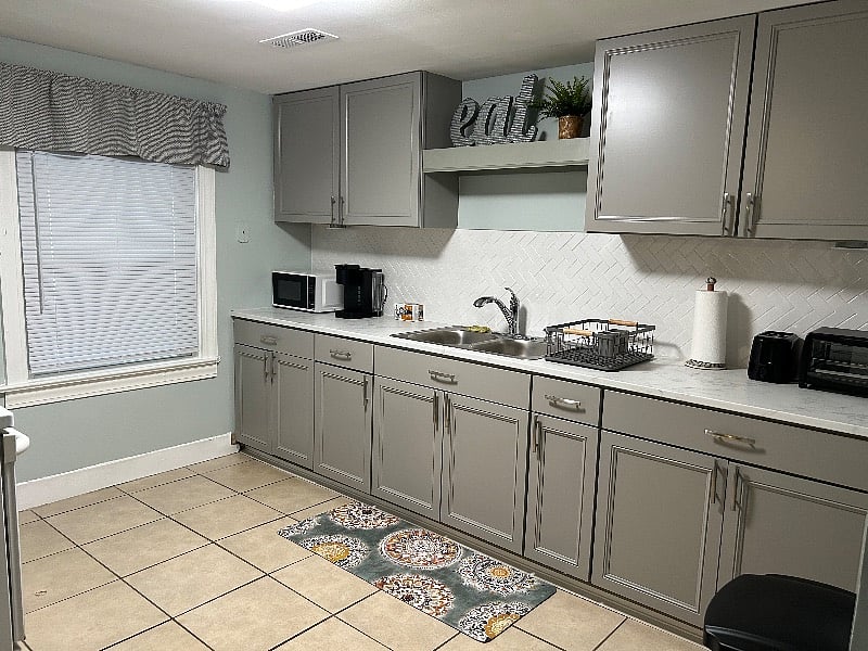 Furnished Finder property 547190_1 photo 7