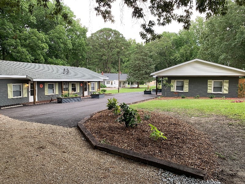 Furnished Finder property 547190_1 photo 16