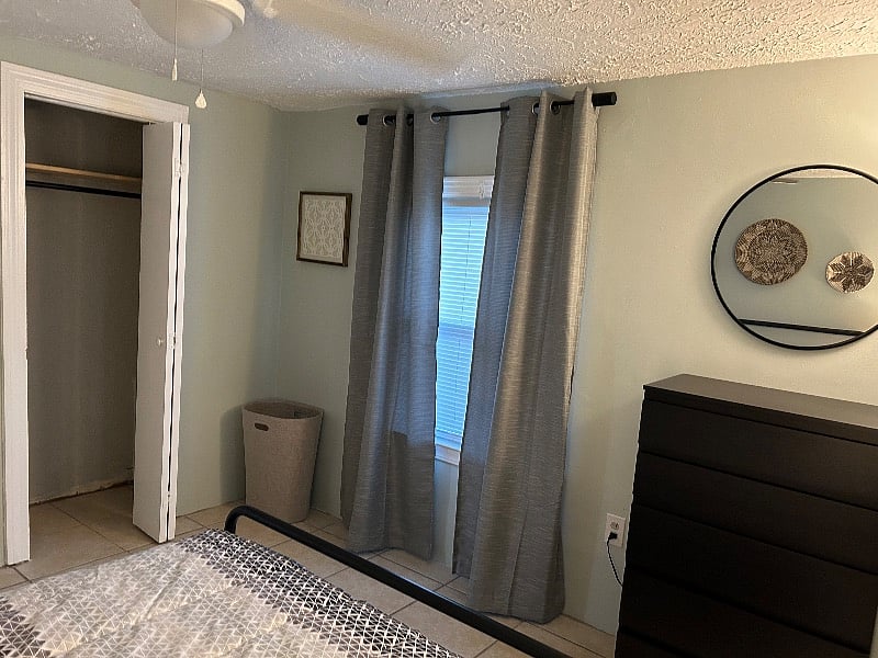 Furnished Finder property 547190_1 photo 10