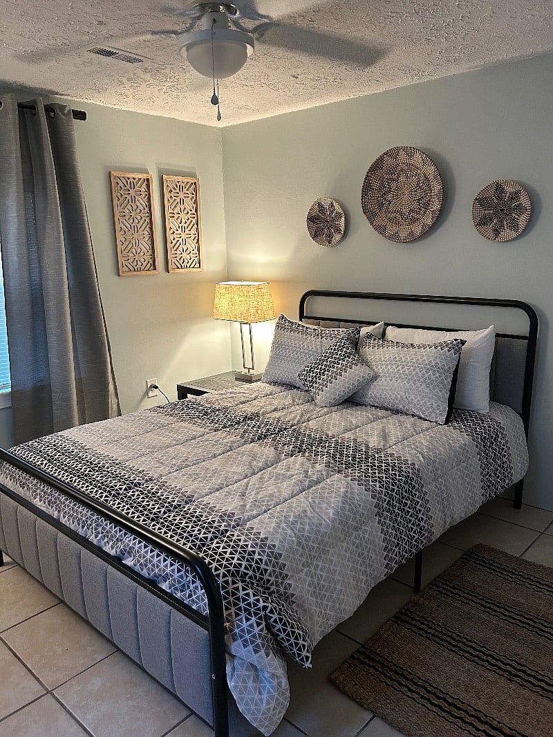 Furnished Finder property 547190_1 photo 9