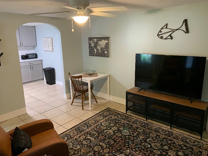 Furnished Finder property 547190_1 photo 4