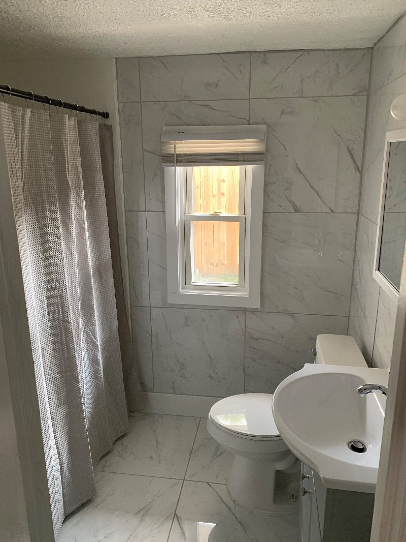 Furnished Finder property 547190_1 photo 12