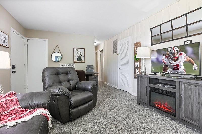 Furnished Finder property 547194_1 photo 4