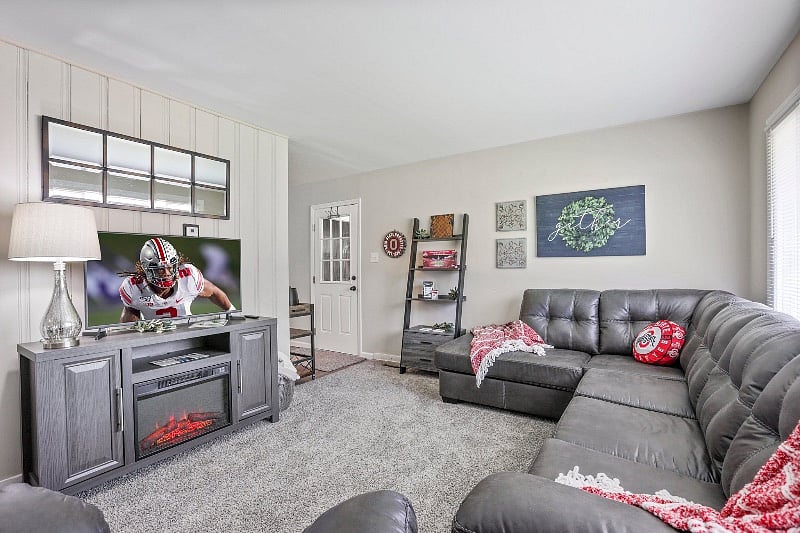 Furnished Finder property 547194_1 photo 5