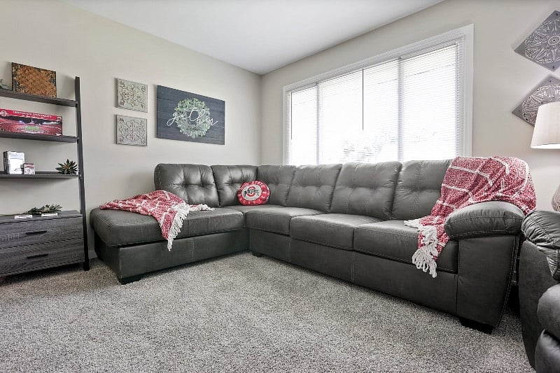 Furnished Finder property 547194_1 photo 3