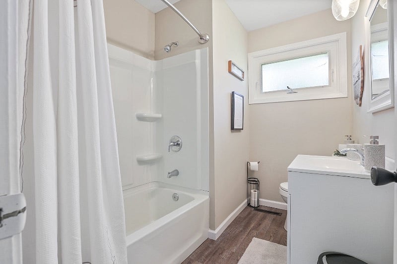 Furnished Finder property 547194_1 photo 26