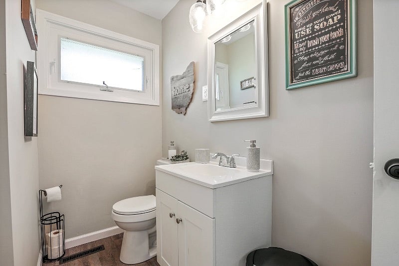Furnished Finder property 547194_1 photo 25