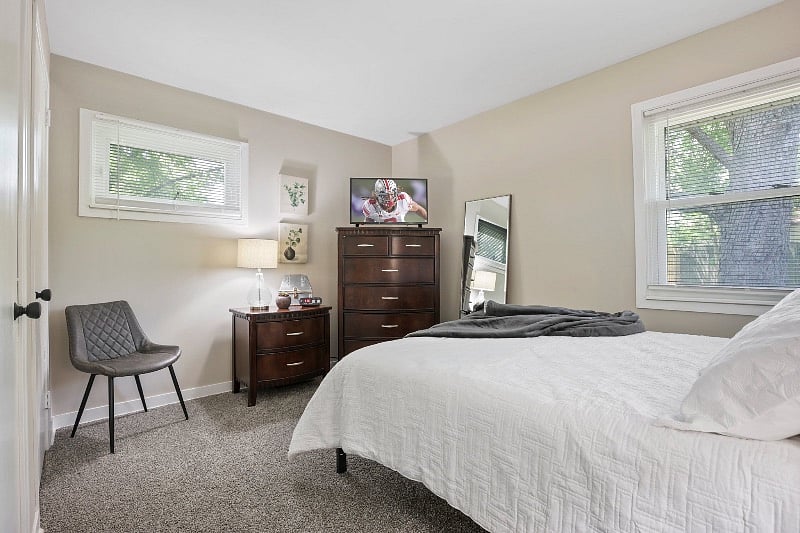 Furnished Finder property 547194_1 photo 29