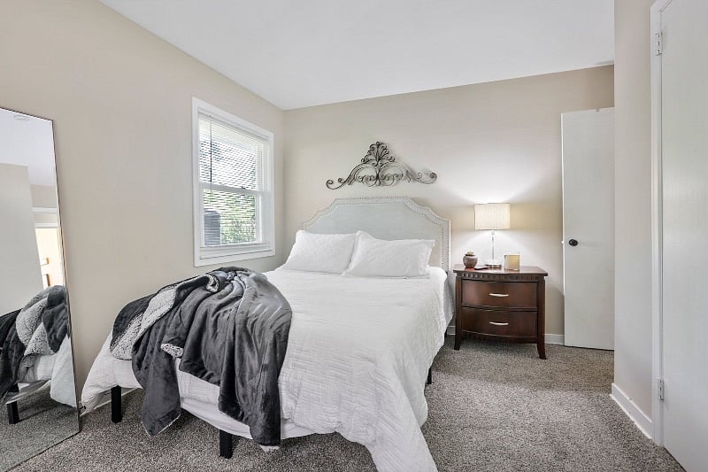 Furnished Finder property 547194_1 photo 28