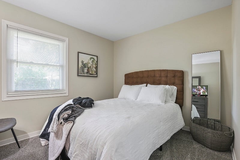 Furnished Finder property 547194_1 photo 30