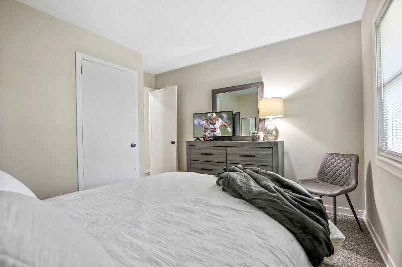 Furnished Finder property 547194_1 photo 31