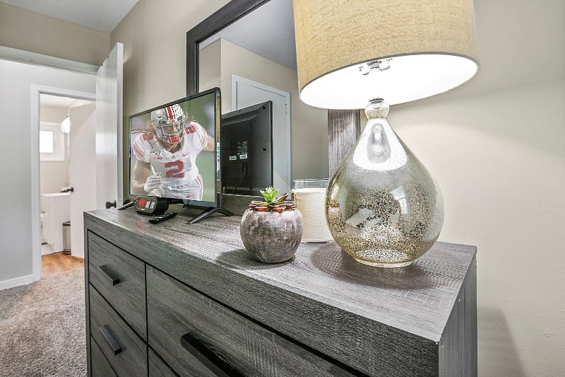 Furnished Finder property 547194_1 photo 32