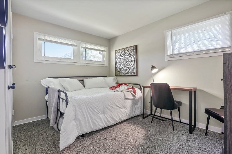 Furnished Finder property 547194_1 photo 33
