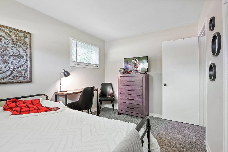 Furnished Finder property 547194_1 photo 34
