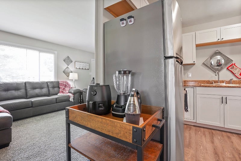 Furnished Finder property 547194_1 photo 9