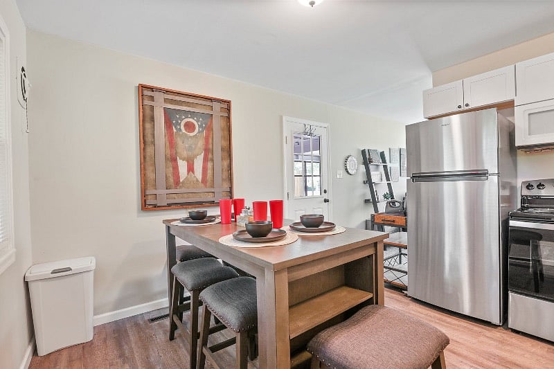 Furnished Finder property 547194_1 photo 18