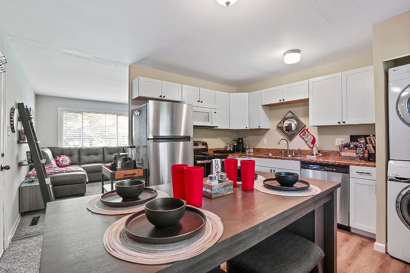 Furnished Finder property 547194_1 photo 11