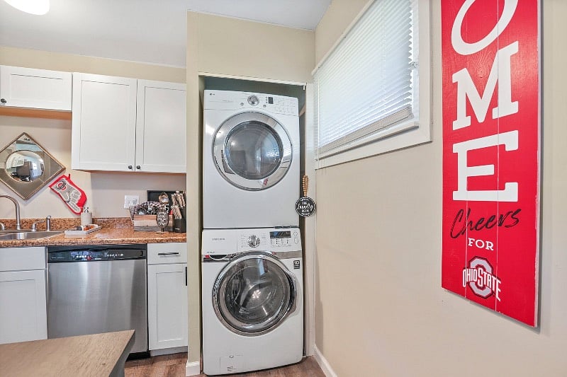 Furnished Finder property 547194_1 photo 20