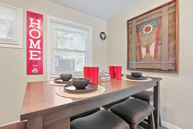 Furnished Finder property 547194_1 photo 19