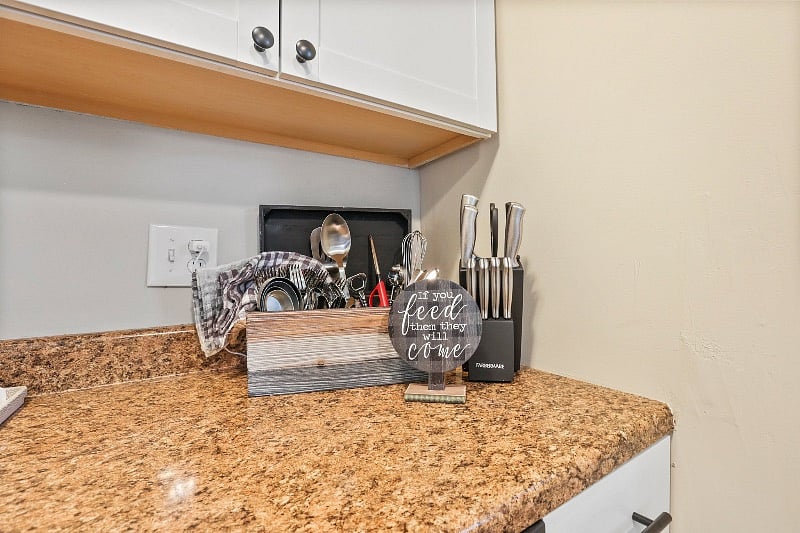 Furnished Finder property 547194_1 photo 16